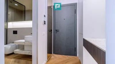 Apartament 2 camere Oradea - poza 17