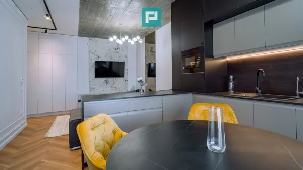 Apartament 2 camere Oradea - poza 18