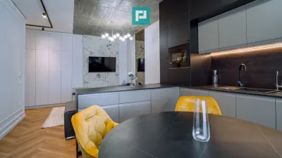 Apartament 2 camere Oradea - poza 18
