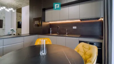 Apartament 2 camere Oradea - poza 19