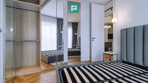 Apartament 2 camere Oradea - poza 20