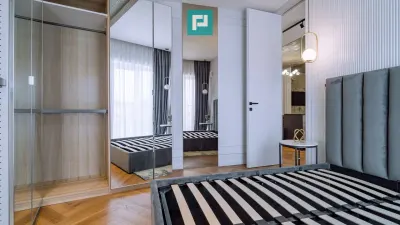 Apartament 2 camere Oradea - poza 20