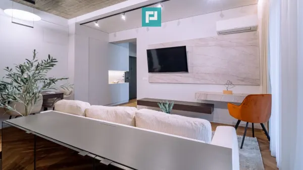 Apartament 2 camere Oradea - poza 3