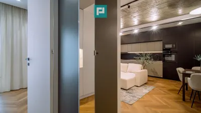 Apartament 2 camere Oradea - poza 4