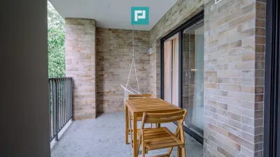 Apartament 2 camere Oradea - poza 5