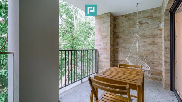 Apartament 2 camere Oradea - poza 7
