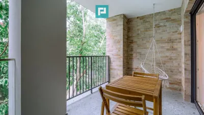 Apartament 2 camere Oradea - poza 7