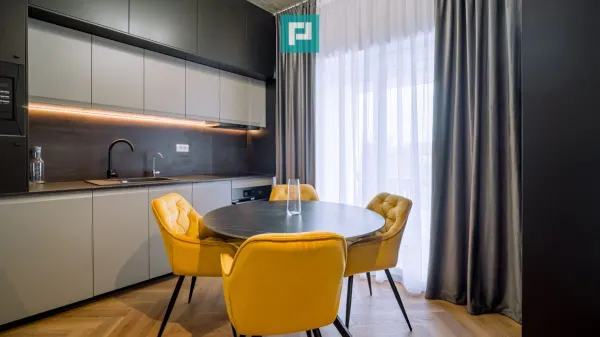 Apartament 2 camere Oradea - poza 8