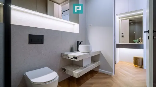 Apartament 2 camere Oradea - poza 9