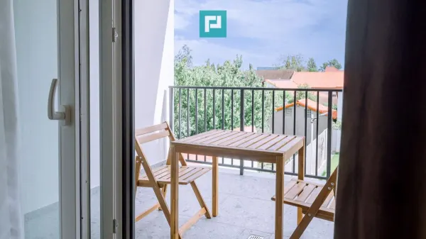 Apartament 2 camere Oradea - poza 10