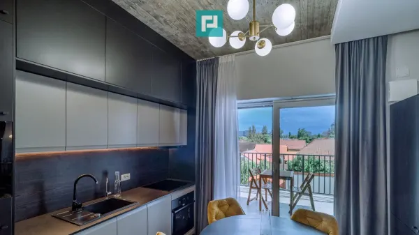 Apartament 2 camere Oradea - poza 2