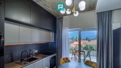 Apartament 2 camere Oradea - poza 2
