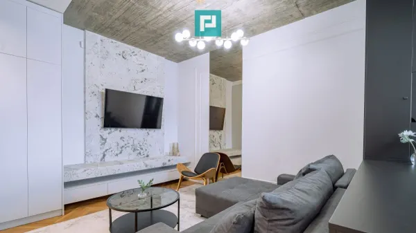 Apartament 2 camere Oradea - poza 4
