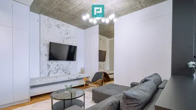 Apartament 2 camere Oradea - poza 4