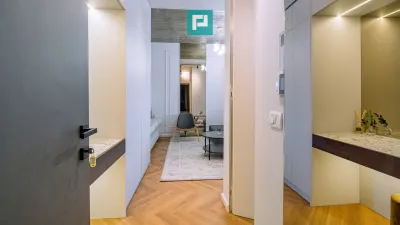 Apartament 2 camere Oradea - poza 5