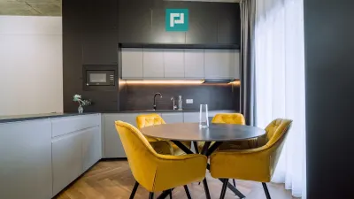 Apartament 2 camere Oradea - poza 6
