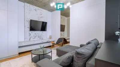Apartament 2 camere Oradea - poza 7