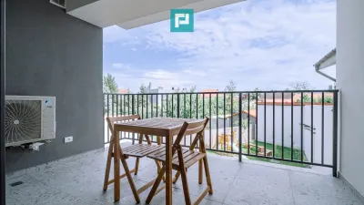 Apartament 2 camere Oradea - poza 8