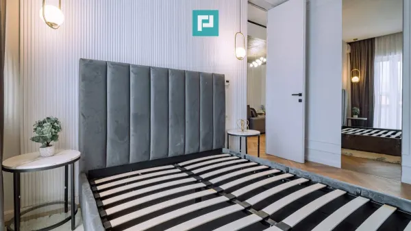 Apartament 2 camere Oradea - poza 9