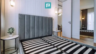Apartament 2 camere Oradea - poza 9