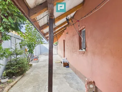 Casă 6 camere Oradea - poza 2