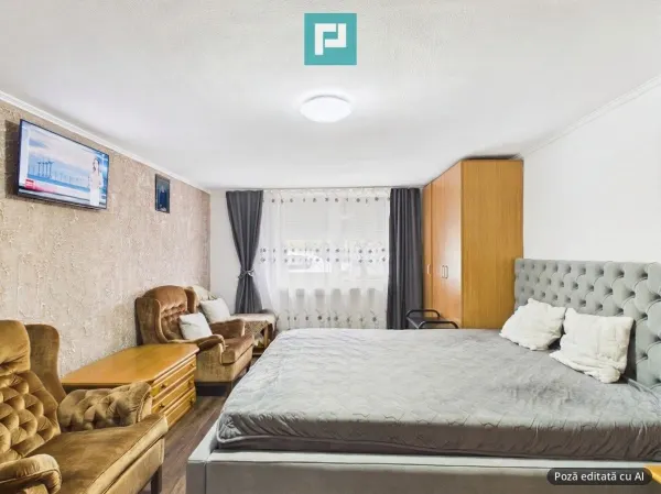 Casă 6 camere Oradea - poza 12