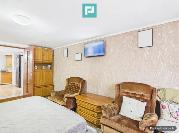 Casă 6 camere Oradea - poza 13