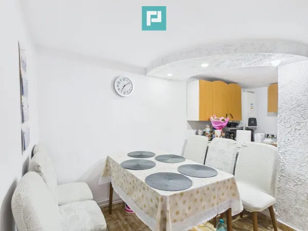 Casă 6 camere Oradea - poza 15