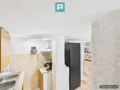 Casă 6 camere Oradea - poza 17