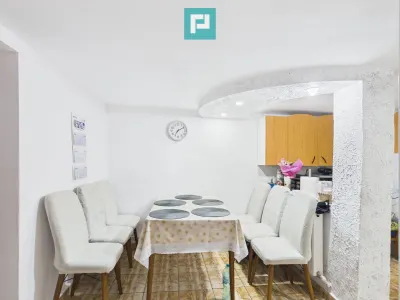 Casă 6 camere Oradea - poza 18