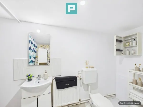 Casă 6 camere Oradea - poza 20