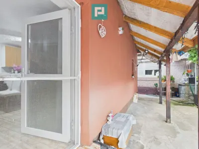 Casă 6 camere Oradea - poza 3