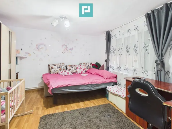 Casă 6 camere Oradea - poza 22