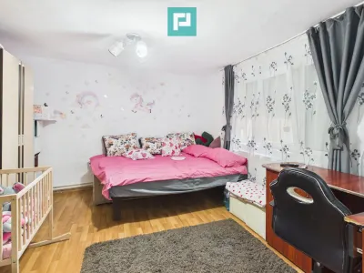 Casă 6 camere Oradea - poza 22