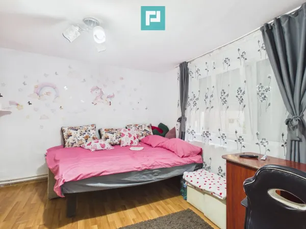 Casă 6 camere Oradea - poza 23