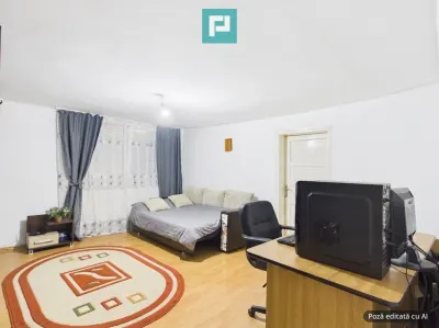 Casă 6 camere Oradea - poza 24