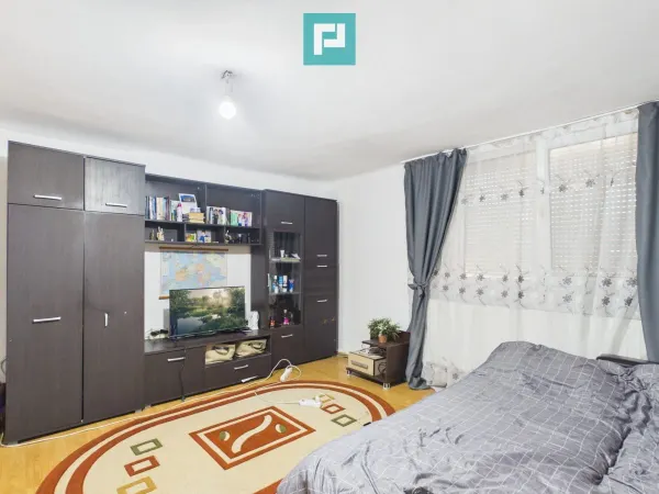 Casă 6 camere Oradea - poza 25