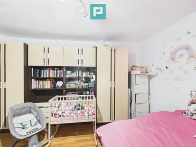 Casă 6 camere Oradea - poza 26