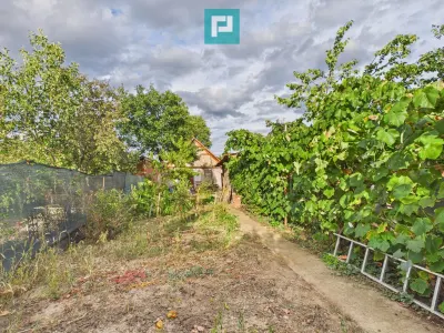 Casă 6 camere Oradea - poza 28