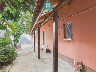 Casă 6 camere Oradea - poza 4