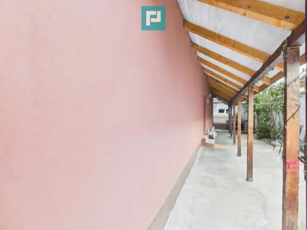 Casă 6 camere Oradea - poza 5