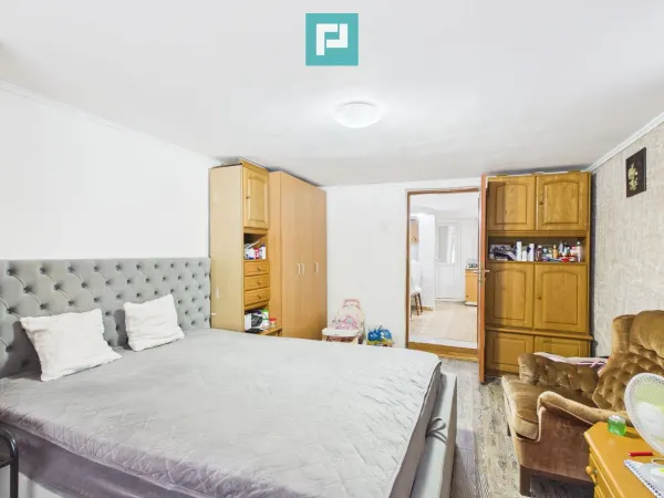 Casă 6 camere Oradea - poza 6