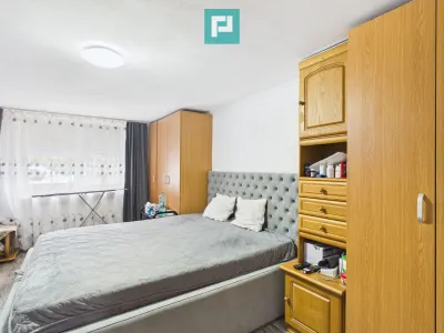 Casă 6 camere Oradea - poza 7