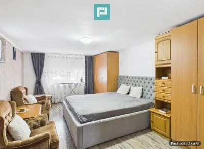 Casă 6 camere Oradea - poza 8