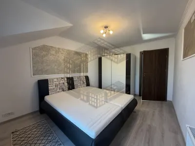 Casă 4 camere Dumbrăvița - poza 11