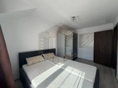 Casă 4 camere Dumbrăvița - poza 12
