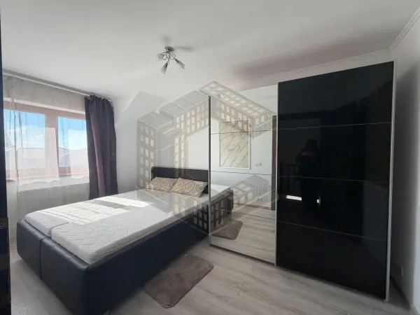 Casă 4 camere Dumbrăvița - poza 13