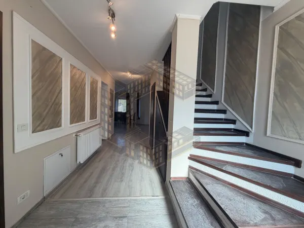 Casă 4 camere Dumbrăvița - poza 14