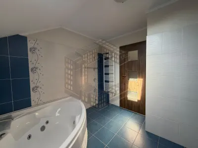 Casă 4 camere Dumbrăvița - poza 16