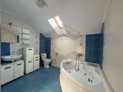 Casă 4 camere Dumbrăvița - poza 17
